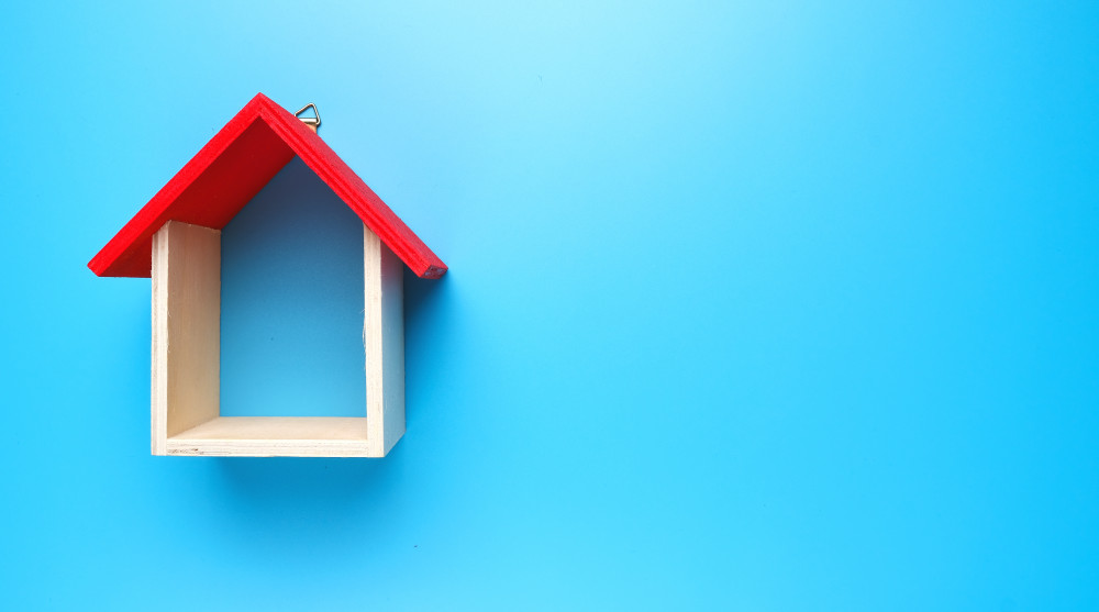 La colocation : un mode de vie à adopter pour une cohabitation réussie