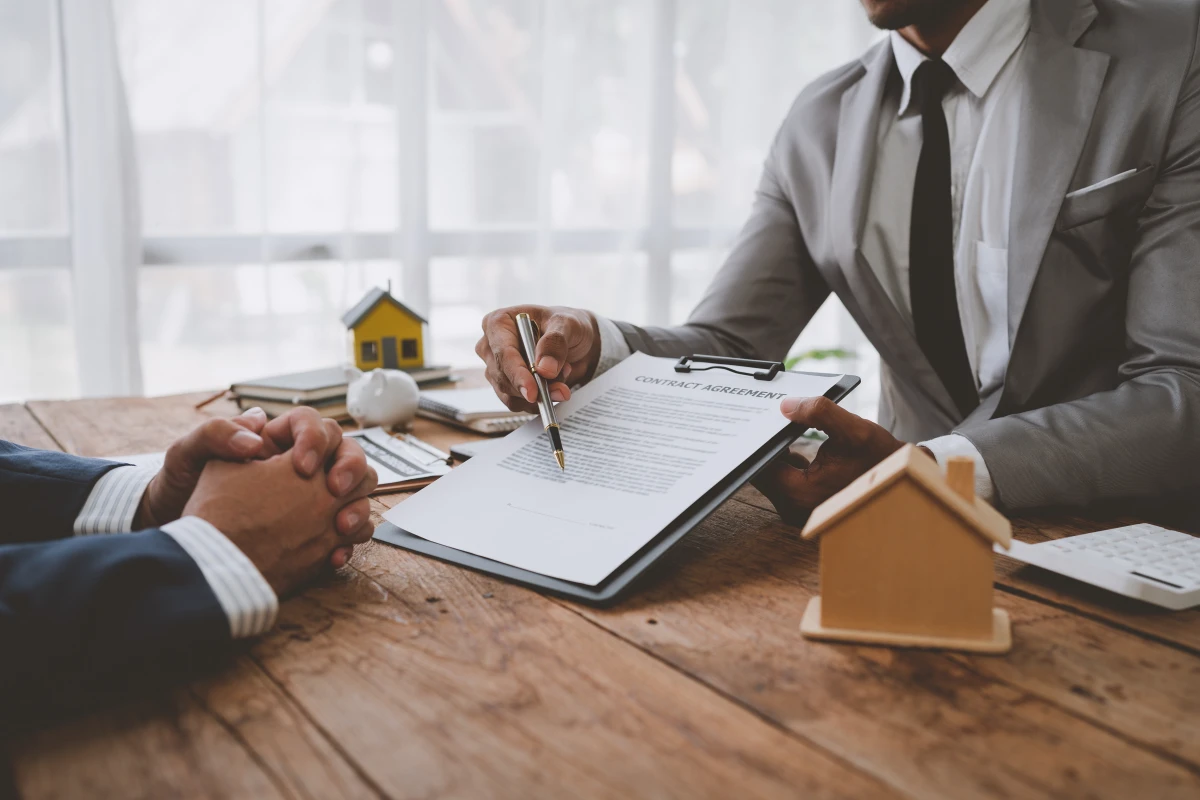 Assurance loyers impayés ou caution : comment sécuriser ses revenus locatifs ?