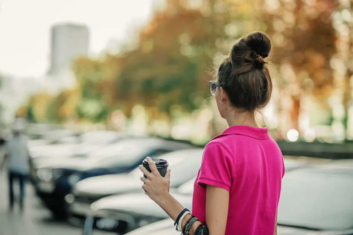 Immobilier : L'État des Nuisances Sonores Aériennes, un enjeu majeur pour les acquéreurs
