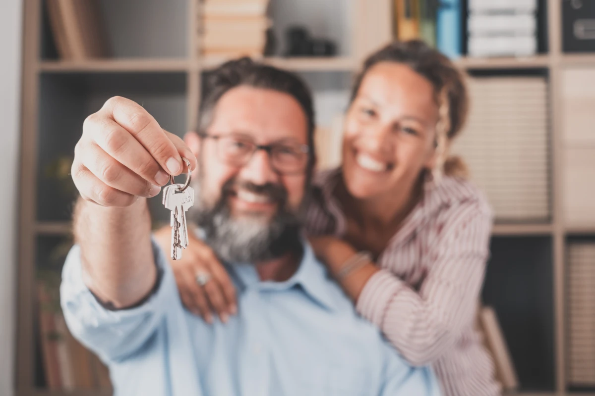 Assurance Propriétaire Non Occupant : Guide pour faire le bon choix