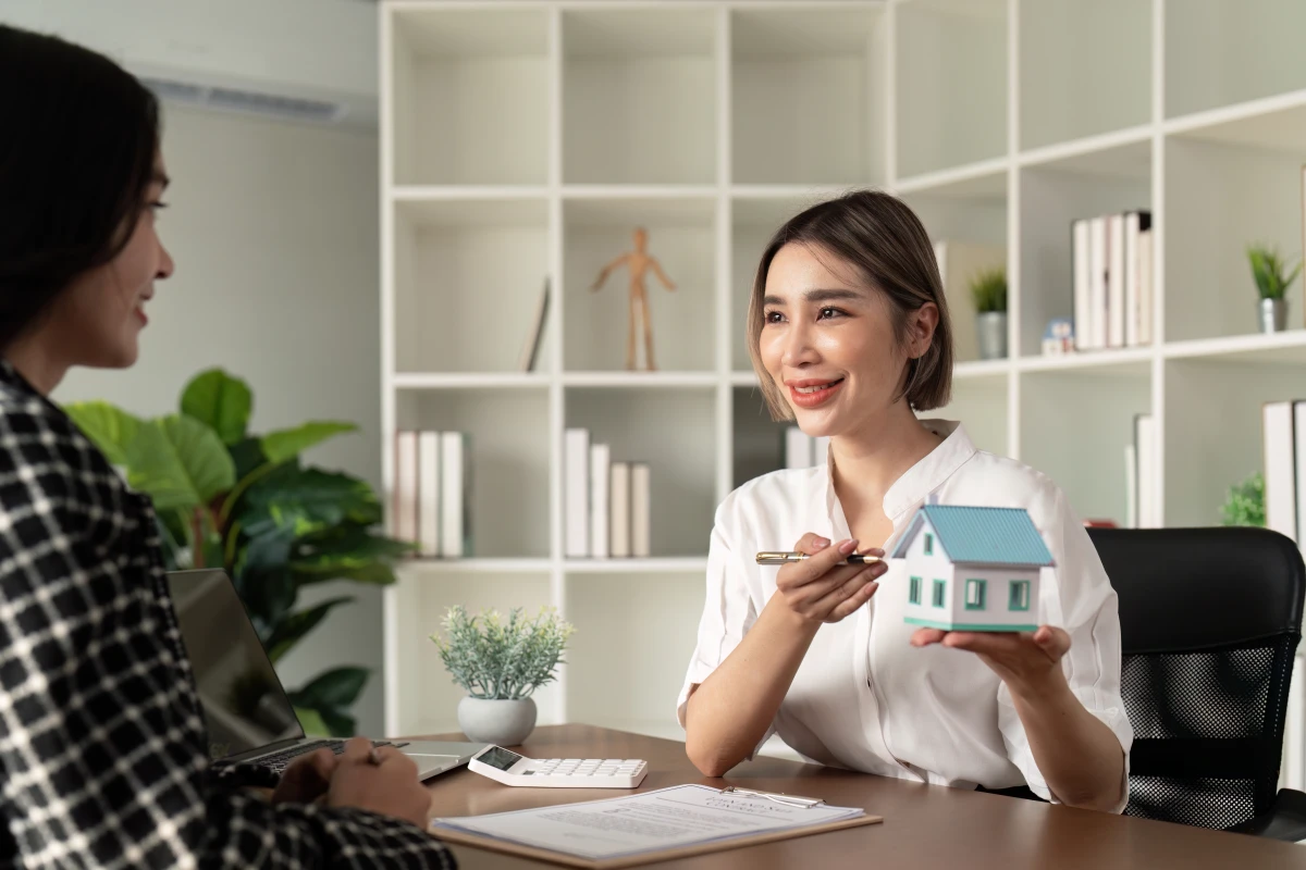 Les avantages et inconvénients de l'assurance habitation : un éclairage complet
