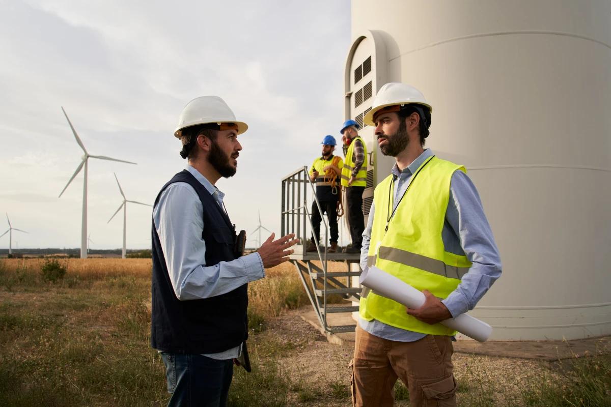 L'impact des rénovations énergétiques sur la valeur d'un bien