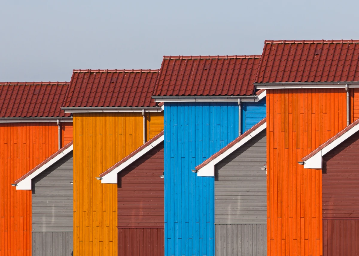 Trouver un Logement Social à Paris: Votre Guide avec LOCannonces