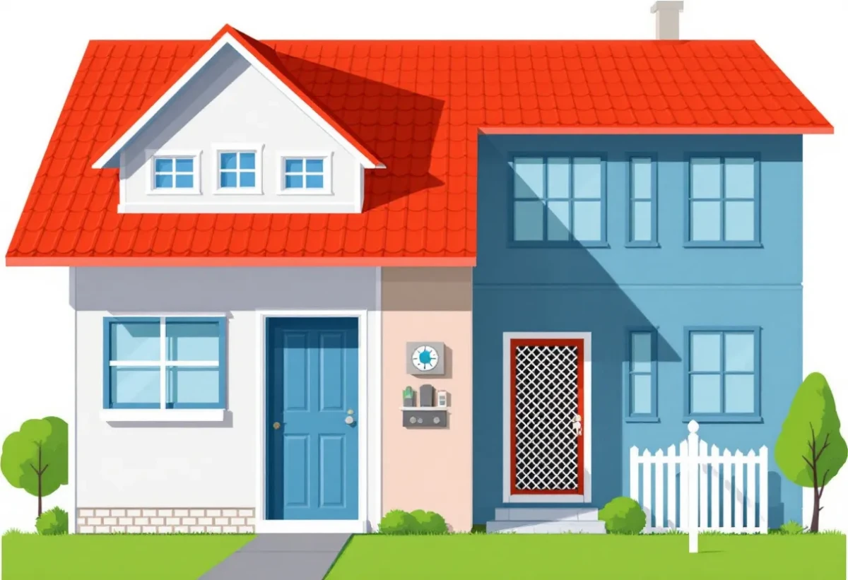 10 Astuces Efficaces pour Nettoyer et Organiser Rapidement Votre Maison