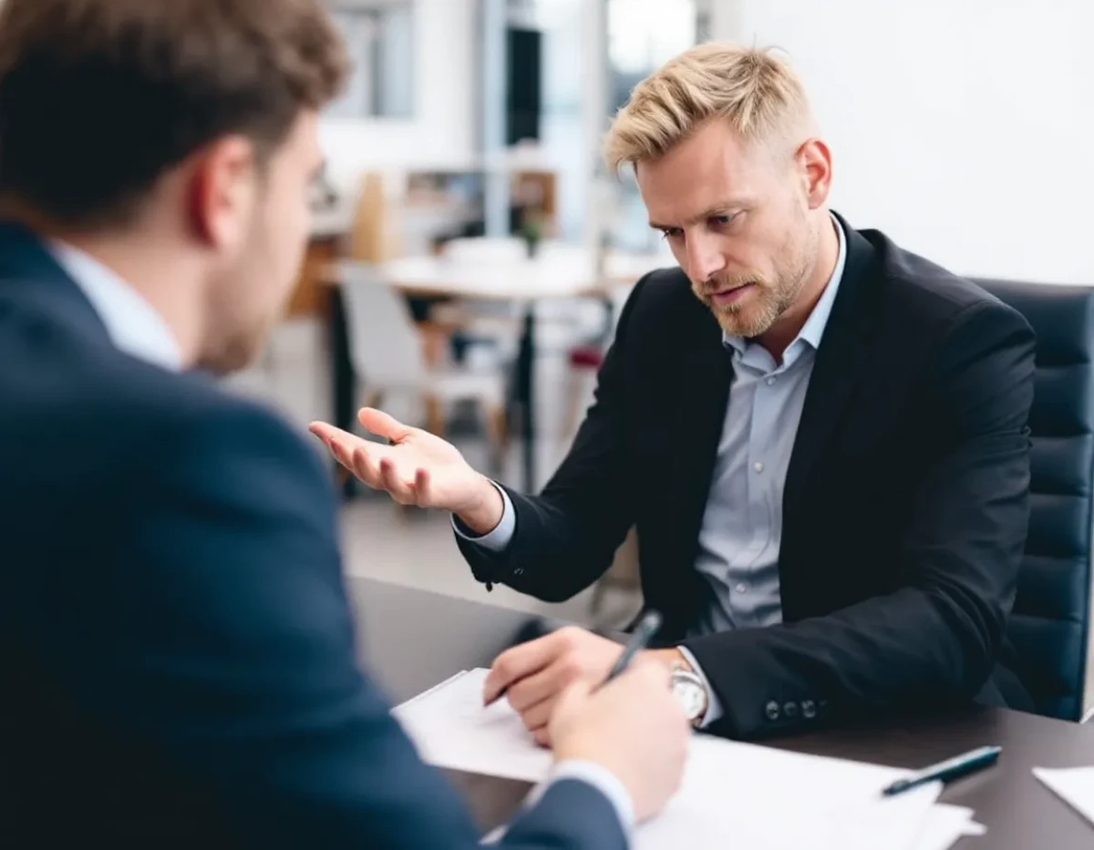 Guide Complet pour Remplir le Formulaire H1 : Astuces d'Expert Immobilier