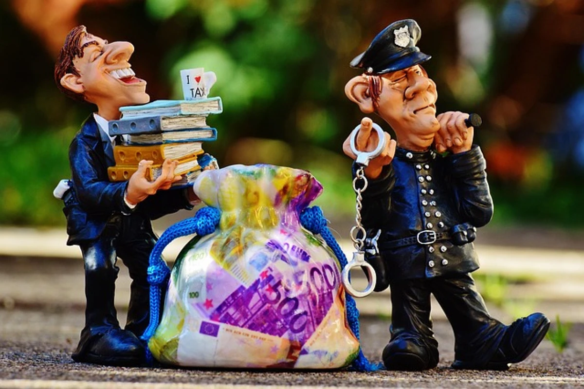 Comment Échapper aux Impôts Fonciers : Guide des Conditions d'Exonération