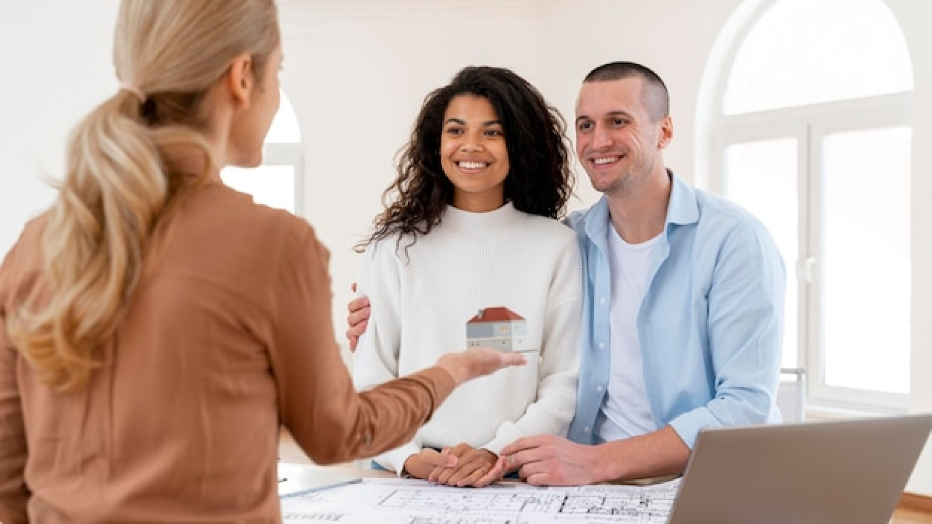 Agence immobilière : un accompagnement clé pour votre projet