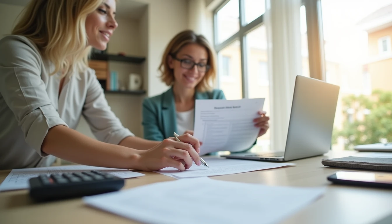 5 moyens de réduire le coût de votre estimation immobilière