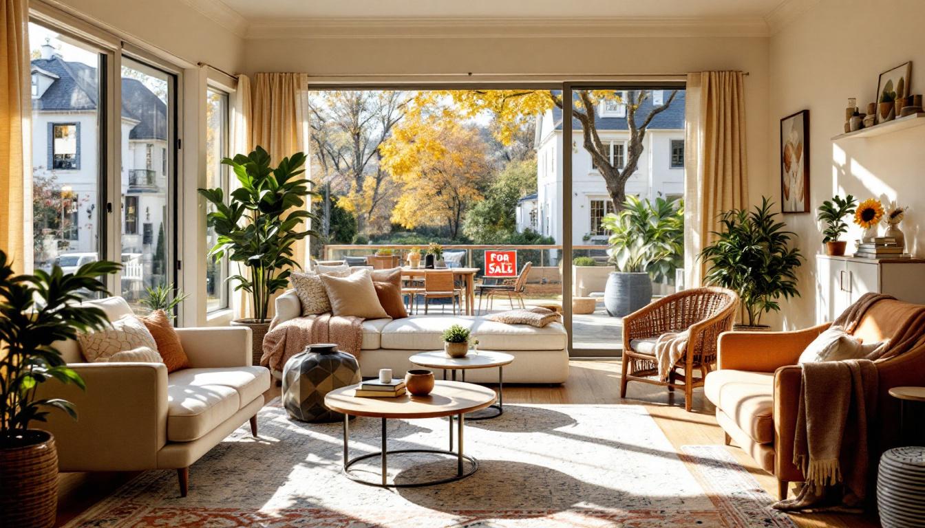 Le bon coin 22 immobilier vente maison : 7 erreurs à éviter