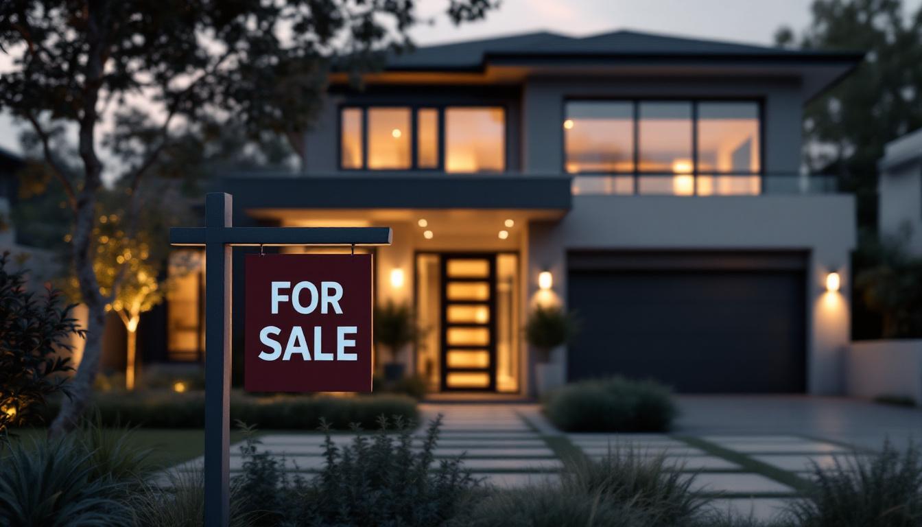 Crédit immobilier BNP : taux et conditions en 2026