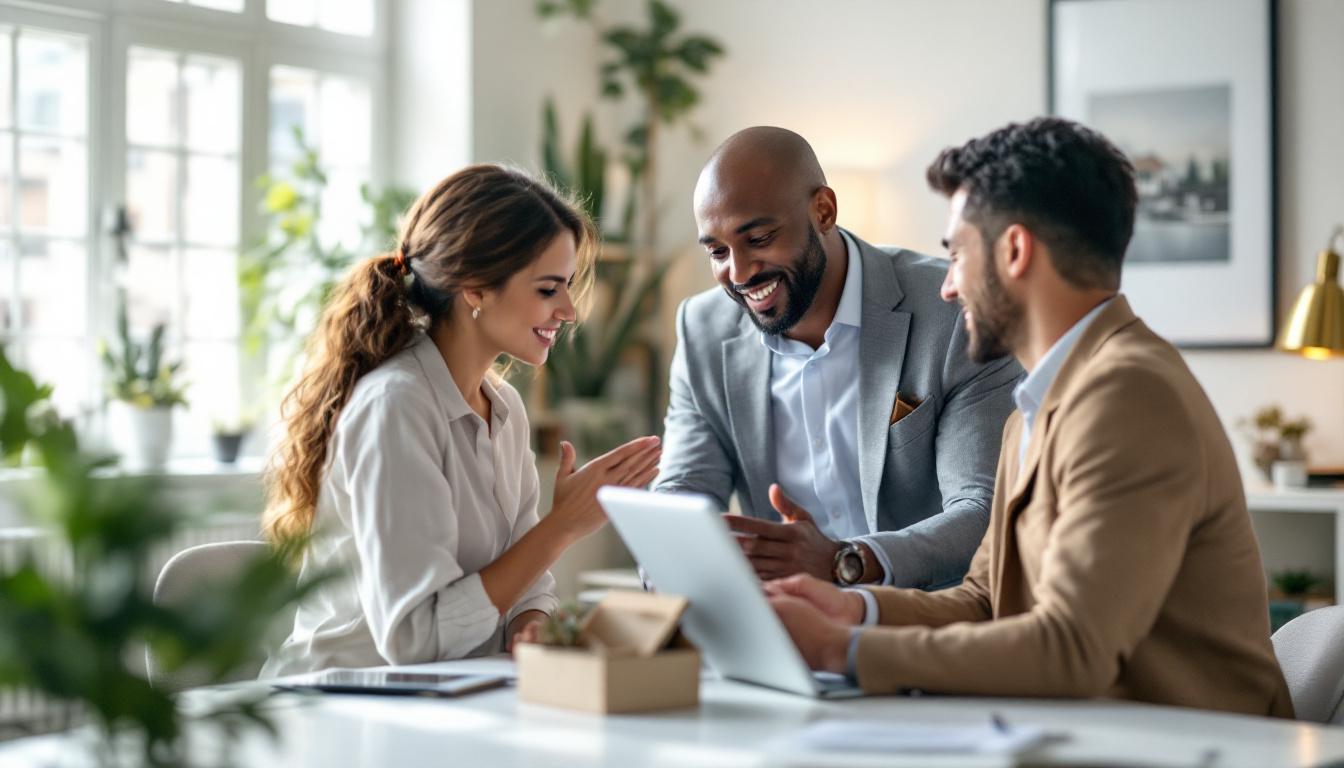 Le bon coin 66 immobilier vente : évitez les arnaques en 2026