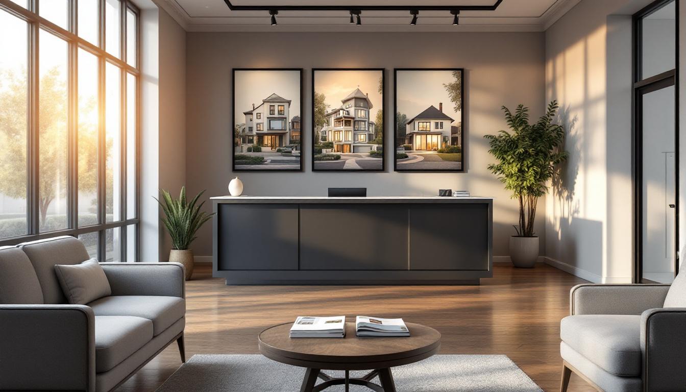 Numero Cofidis : les horaires et services dédiés à l'immobilier