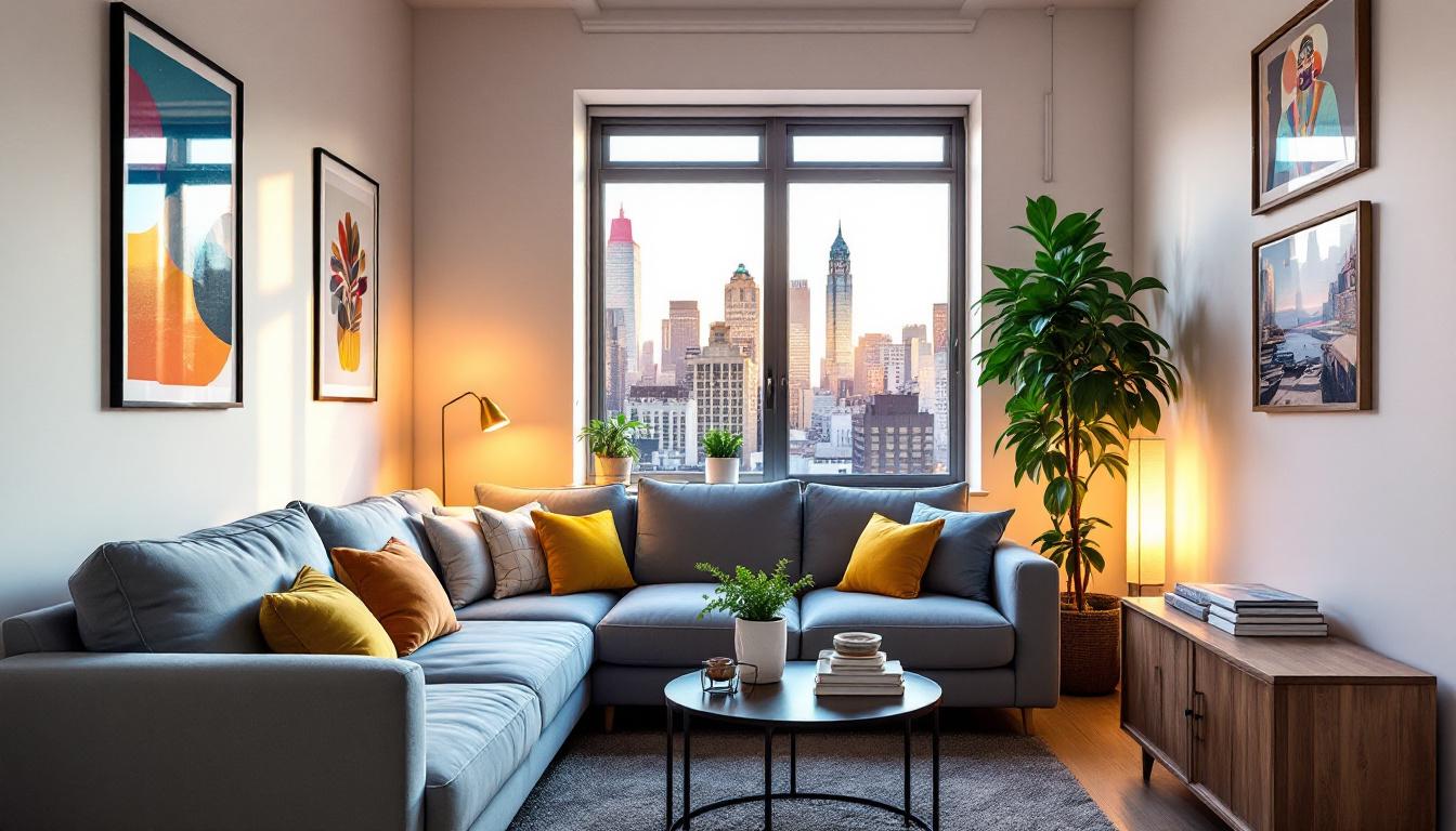 Quel airbnb concurrent choisir pour maximiser vos revenus
