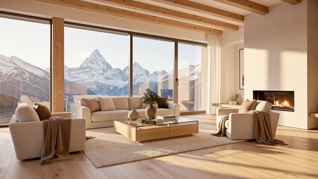 Mandats définition : 3 types de contrats immobiliers expliqués
