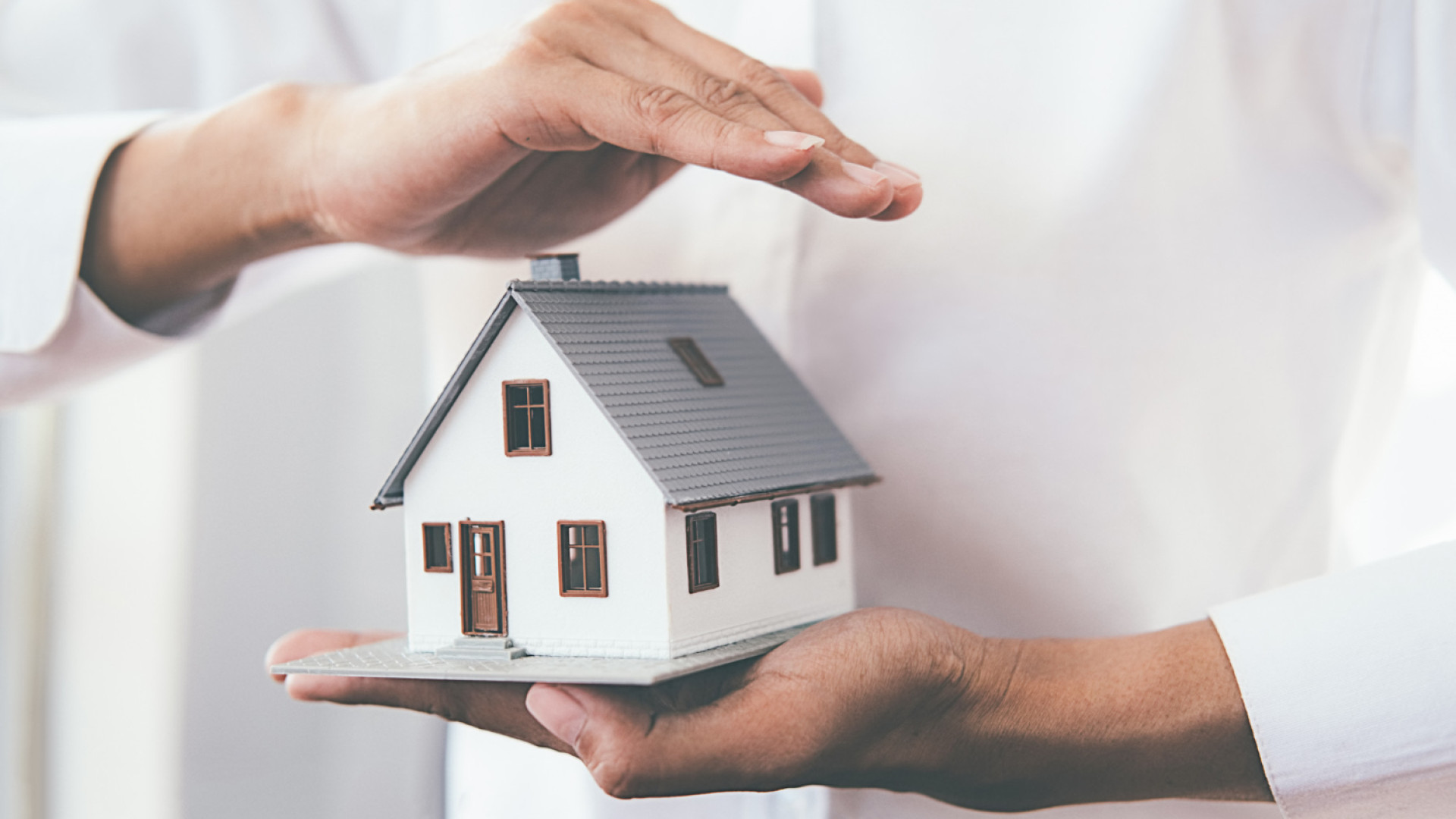 Expertise immobilière indépendante : pourquoi est-elle importante ?